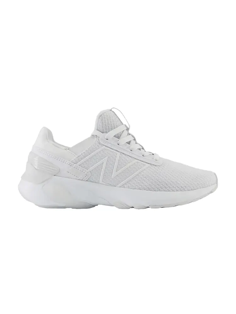 Кроссовки New Balance Wmns Fresh Foam X 1440 Wide — изображение 1 из 1, белый