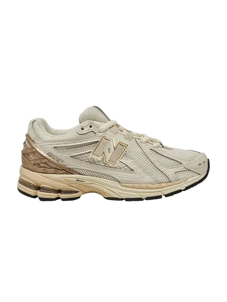 Кроссовки New Balance Wmns 1906R — изображение 1 из 1, бежевый