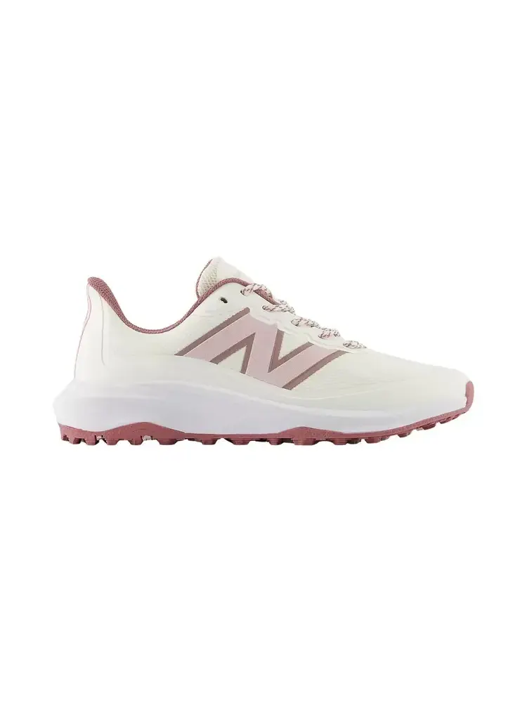 Кроссовки New Balance Wmns Fresh Foam Contend V3 — изображение 1 из 1, морская соль