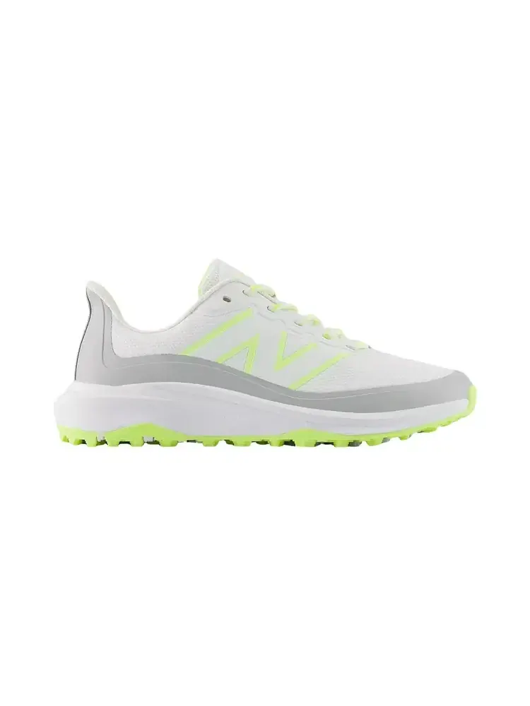 Кроссовки New Balance Wmns Fresh Foam Contend V3 — изображение 1 из 1, белый