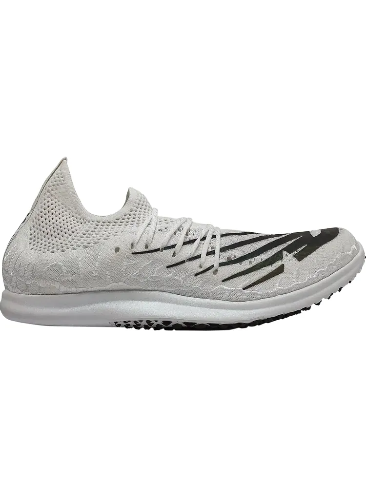 Кроссовки New Balance Wmns FuelCell 5280 'White Black' — изображение 1 из 1, белый