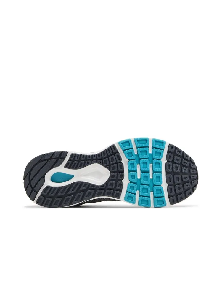 Кроссовки Wmns 560v7 'Silver Mink Pisces' — изображение 4 из 8, серебристый