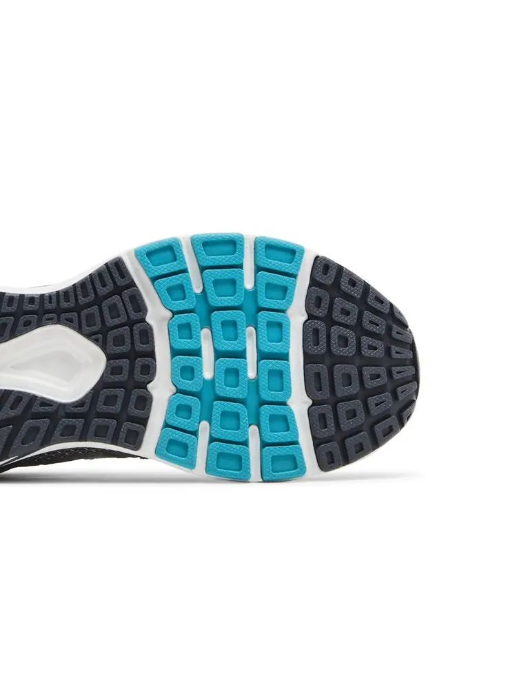 Кроссовки Wmns 560v7 'Silver Mink Pisces' — изображение 5 из 8, серебристый