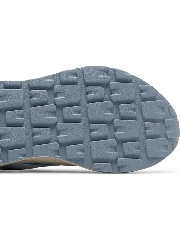 Кроссовки New Balance Wmns 57/40 'Incubation' — изображение 5 из 8, синий