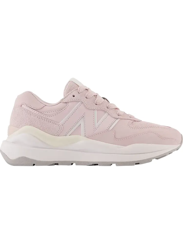 Кроссовки Wmns 57/40 'Stone Pink' — изображение 1 из 1, розовый