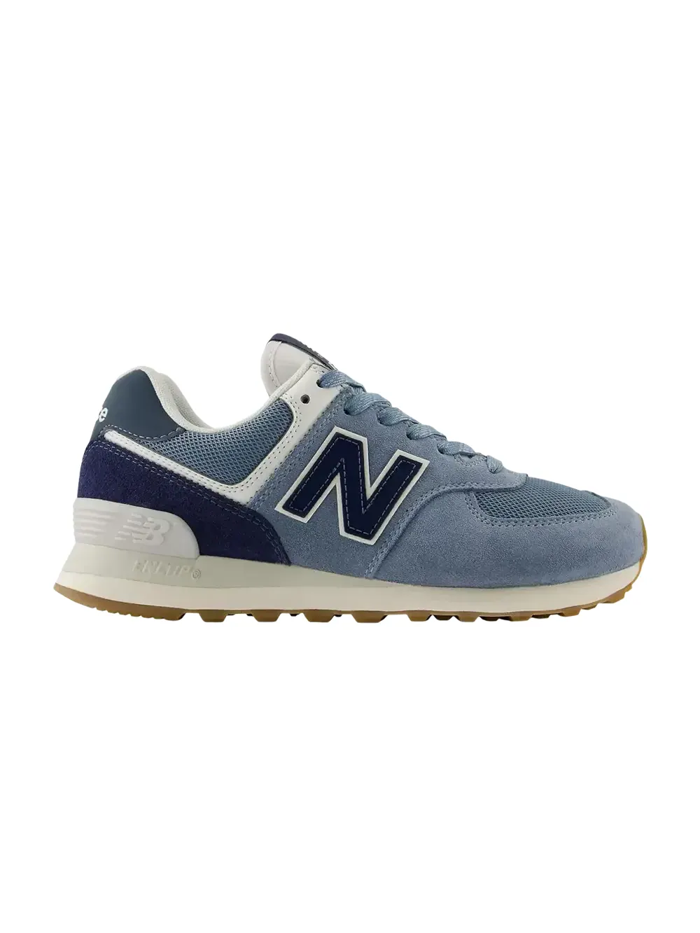 Кроссовки New Balance Wmns 574 — изображение 1 из 1