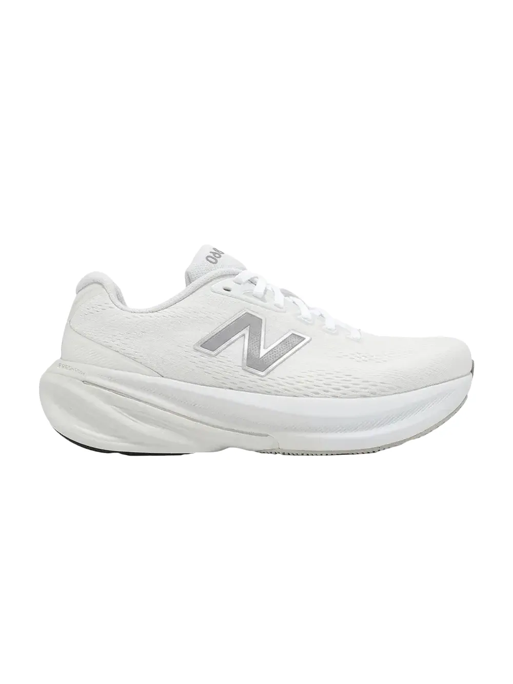 Кроссовки New Balance Wmns Fresh Foam X 860 V15 D Wide — изображение 1 из 1