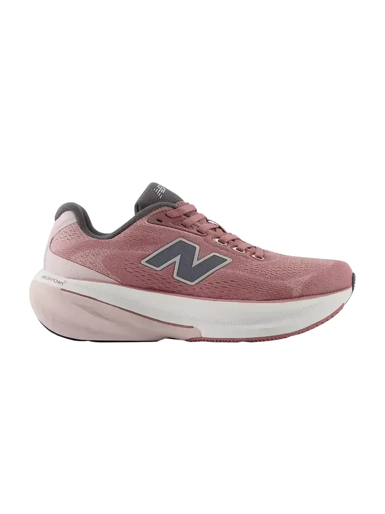 Кроссовки New Balance Wmns Fresh Foam X 860v15 'Rosewood' — изображение 1 из 1, розовый