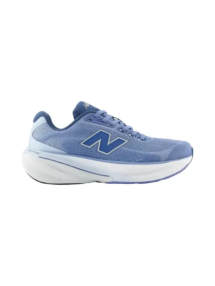 Кроссовки New Balance Wmns Fresh Foam X 860v15 'Fairweather Blue' — изображение 1 из 1, синий