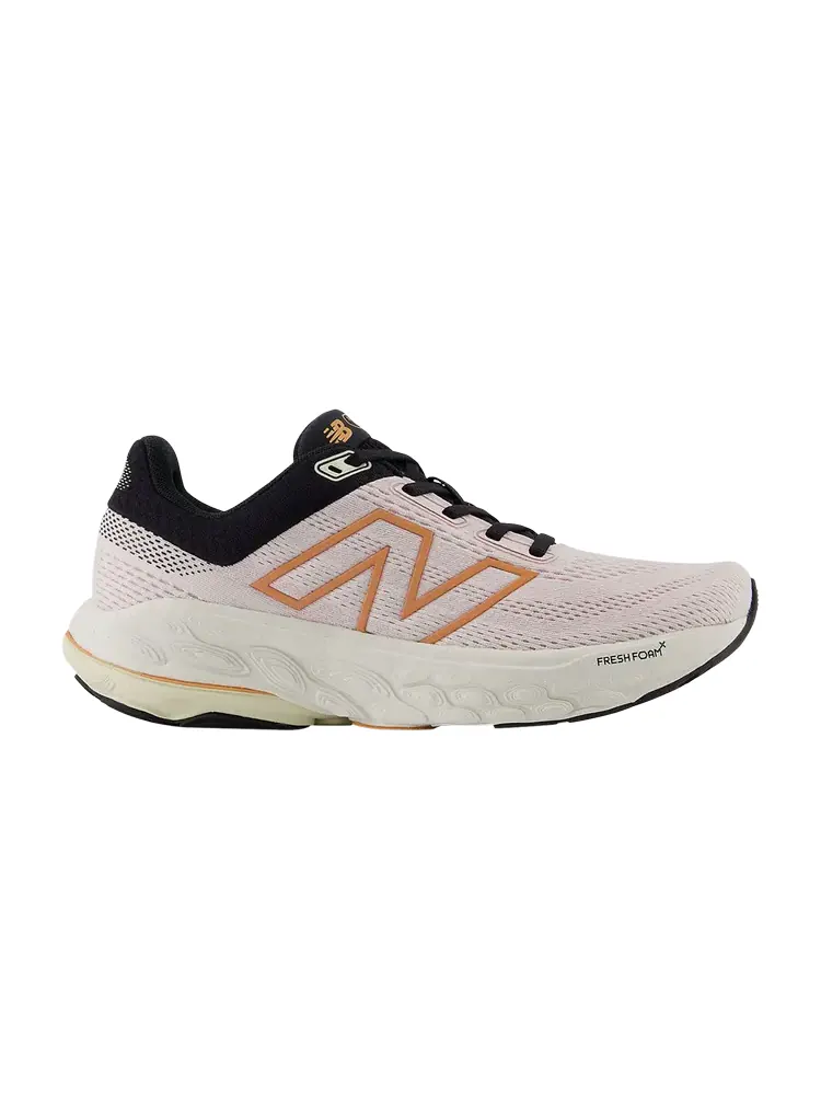 Кроссовки Wmns Fresh Foam X 860v14 — изображение 1 из 1, розовый