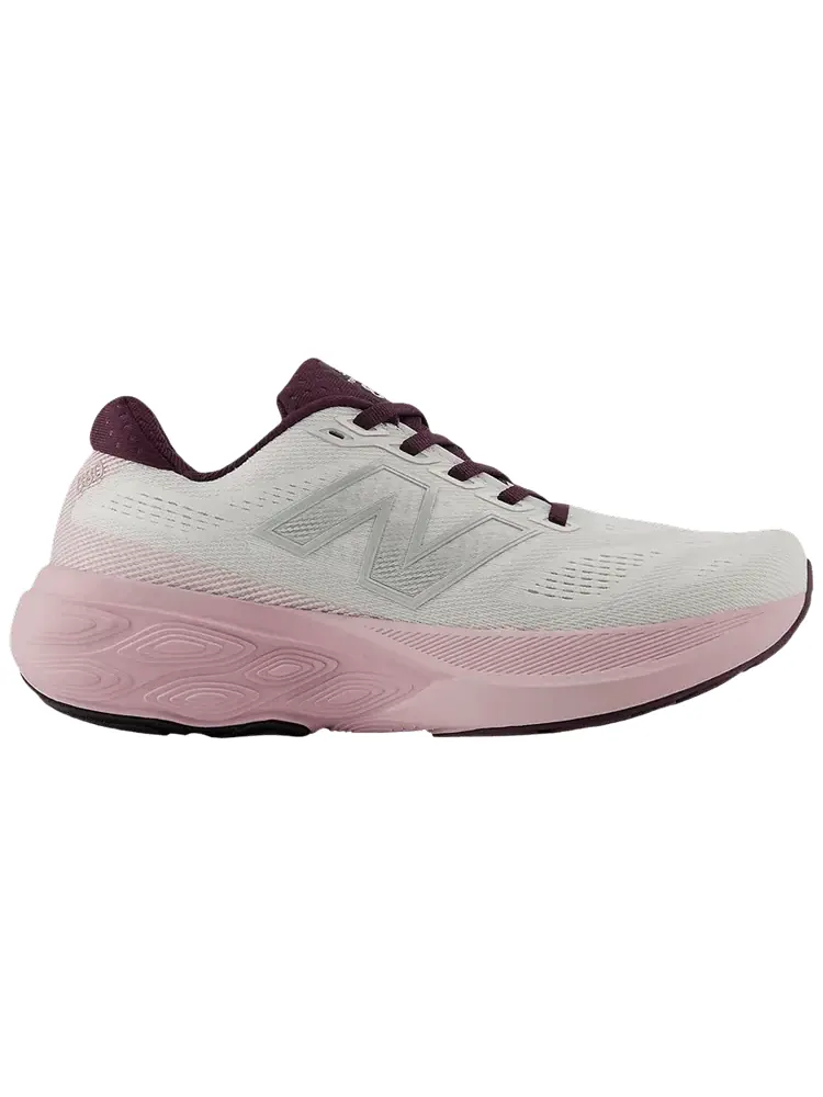 Кроссовки New Balance Wmns Fresh Foam X 880v15 'Reflection Rose Sugar' — изображение 1 из 1, розовый