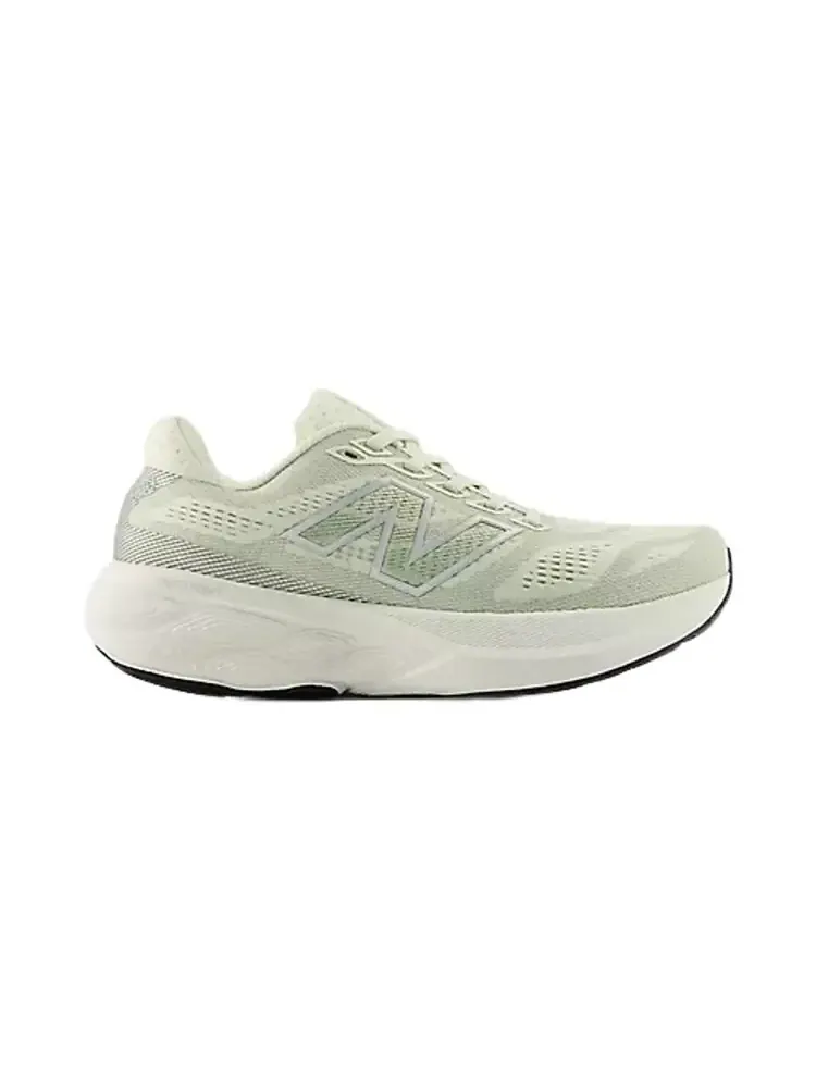 Кроссовки New Balance Wmns Fresh Foam X 880v15 'Sea Salt' — изображение 1 из 1, зеленый