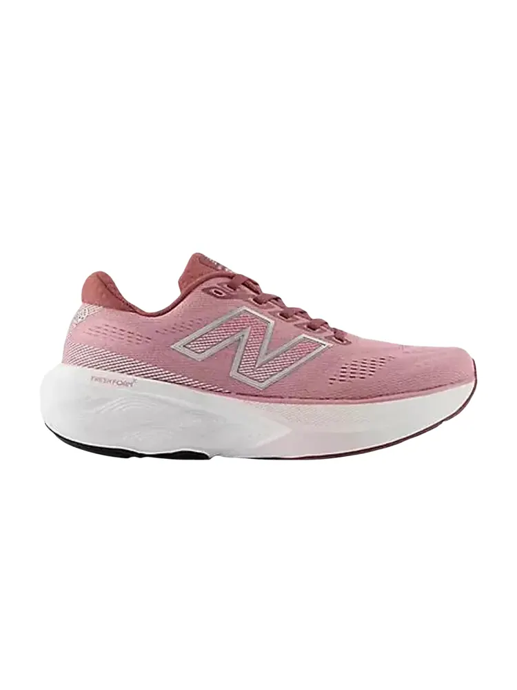 Кроссовки New Balance Wmns Fresh FoamX 880v15 'Pink Taffy' — изображение 1 из 1, розовый