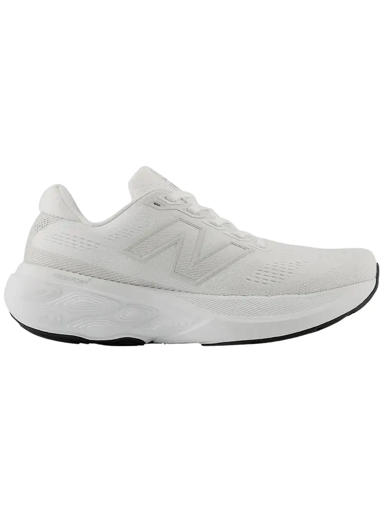 Кроссовки New Balance Wmns Fresh Foam X 880v15 'White Sea Salt' — изображение 1 из 1, белый