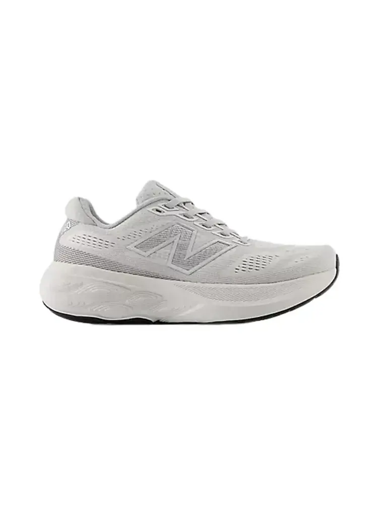 Кроссовки New Balance Wmns Fresh Foam X 880v15 'Raincloud' — изображение 1 из 1, серый