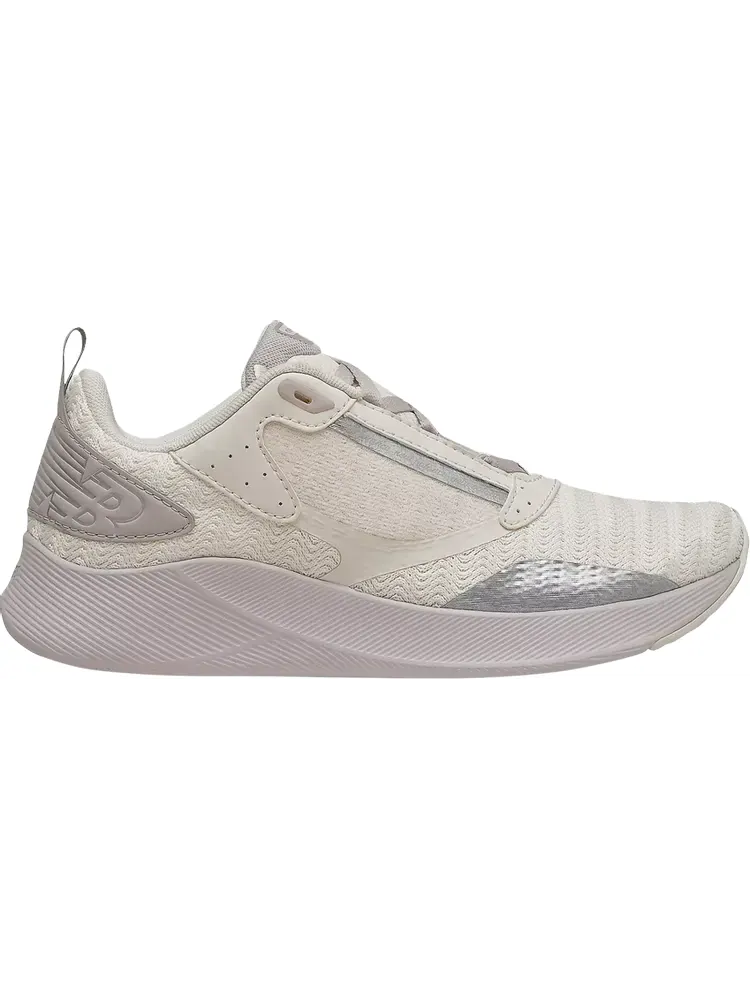 Кроссовки New Balance Wmns Beaya 'Raw Silk' — изображение 1 из 1, бежевый