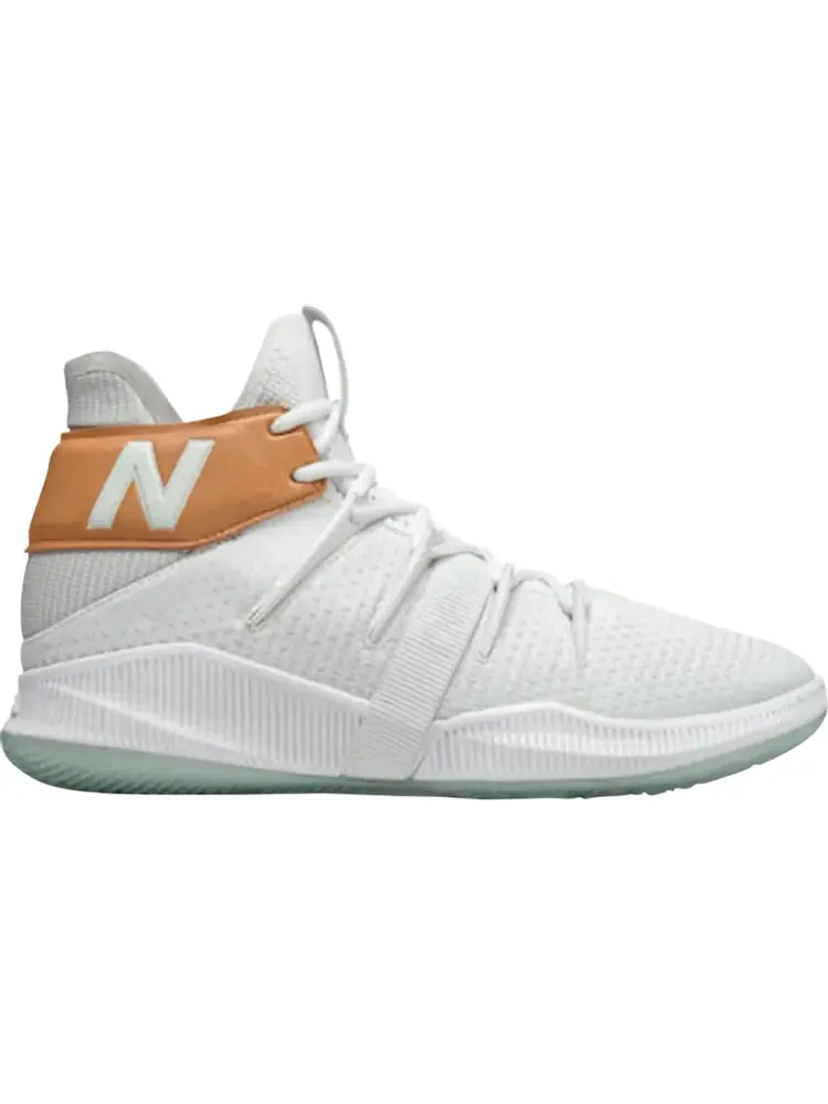 Кроссовки New Balance Wmns OMN1S 'Reign' — изображение 1 из 1, белый
