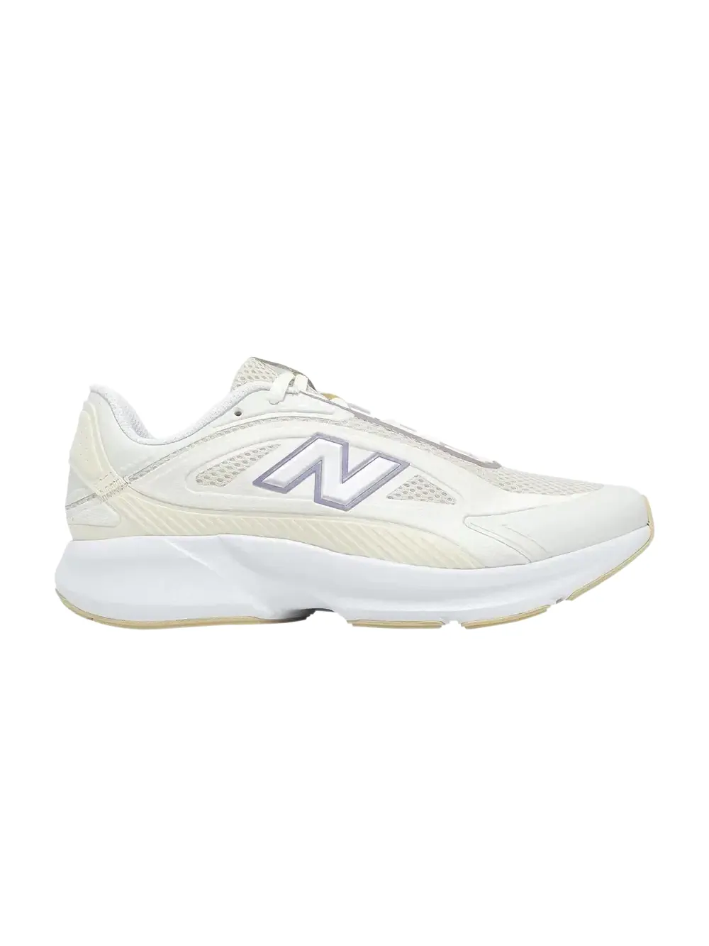 Кроссовки New Balance Wmns CTLYST D Wide — изображение 1 из 1