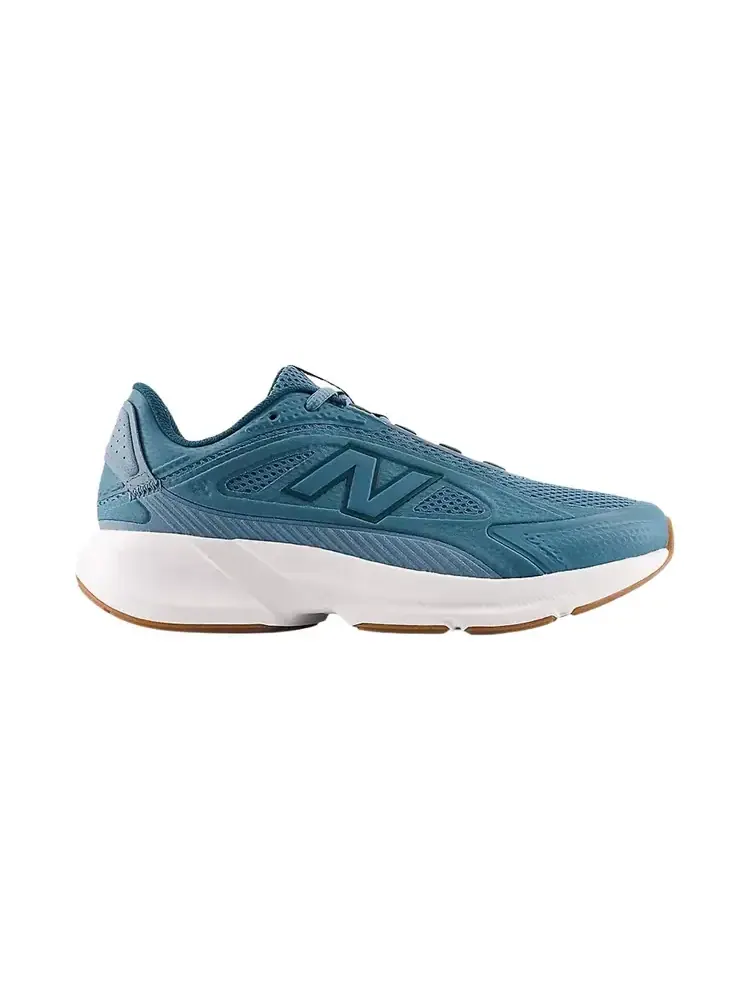 Кроссовки New Balance Wmns CTLYST 'Big Teal Medusa Green' — изображение 1 из 1, синий