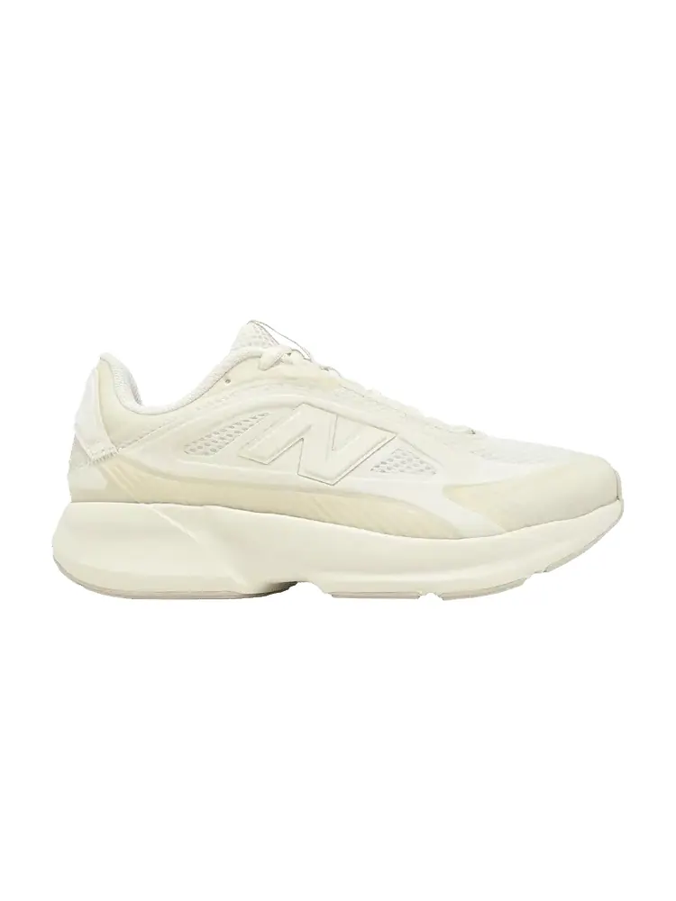 Кроссовки New Balance Wmns CTLYST v1 Wide 'Beige' — изображение 1 из 1, белый
