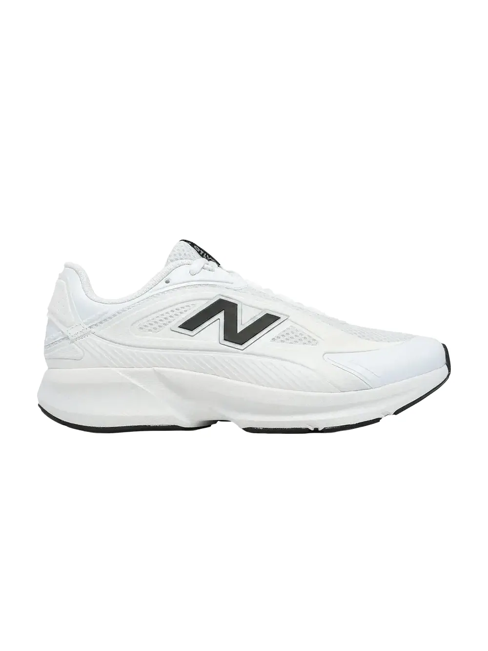 Кроссовки New Balance Wmns CTLYST D Wide — изображение 1 из 1