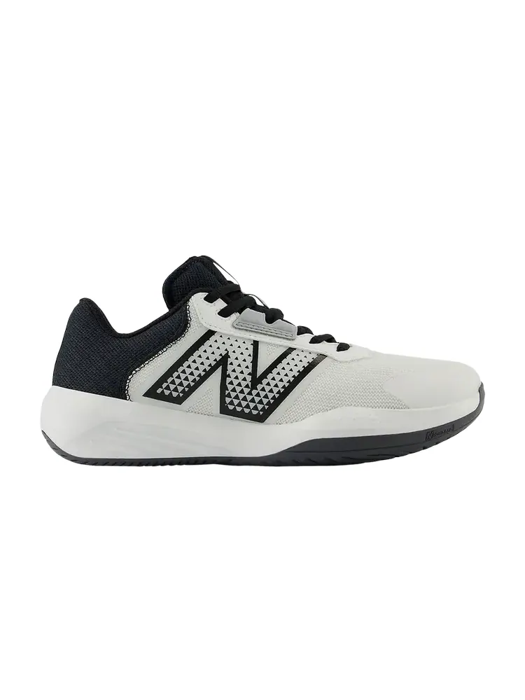 Кроссовки New Balance Wmns 696v6 — изображение 1 из 1, белый