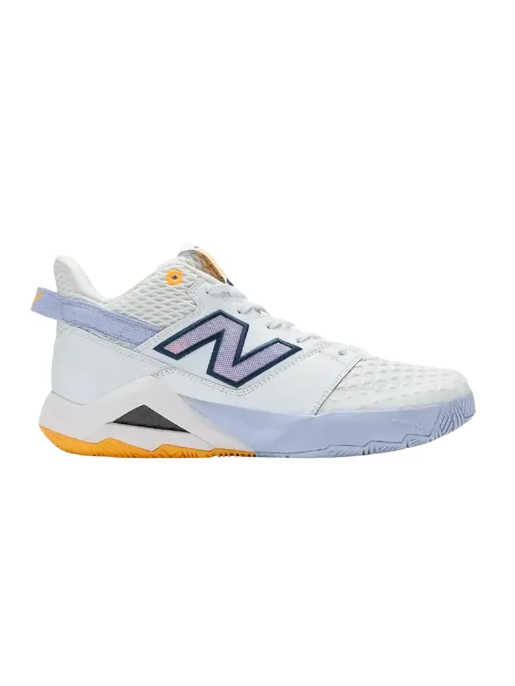 Кроссовки New Balance Wmns Coco CG2 'White Daybreak' — изображение 1 из 1, белый