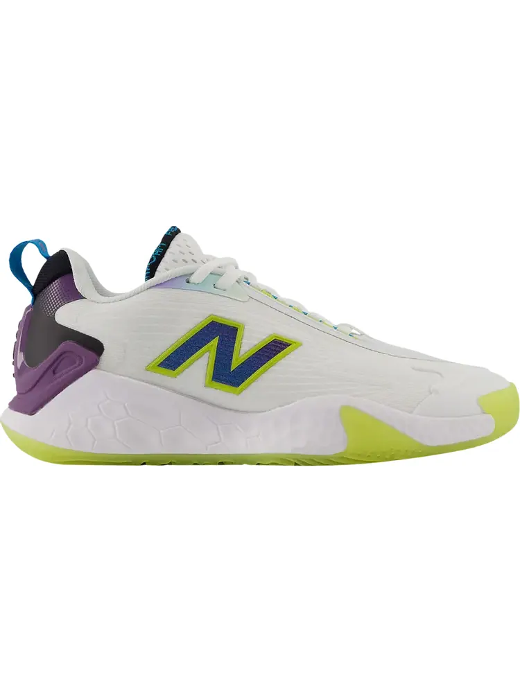 Кроссовки Wmns Fresh Foam X CT-Rally 'Unity of Sport' — изображение 1 из 1, белый