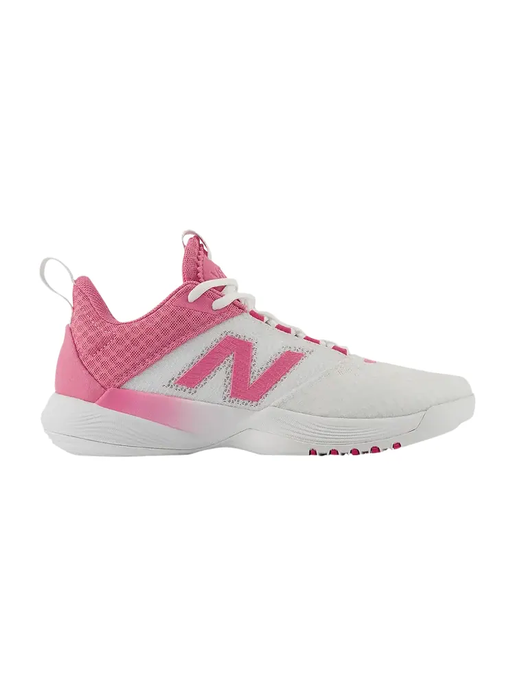 Кроссовки New Balance Wmns FuelCell VB-01 — изображение 1 из 1, белый