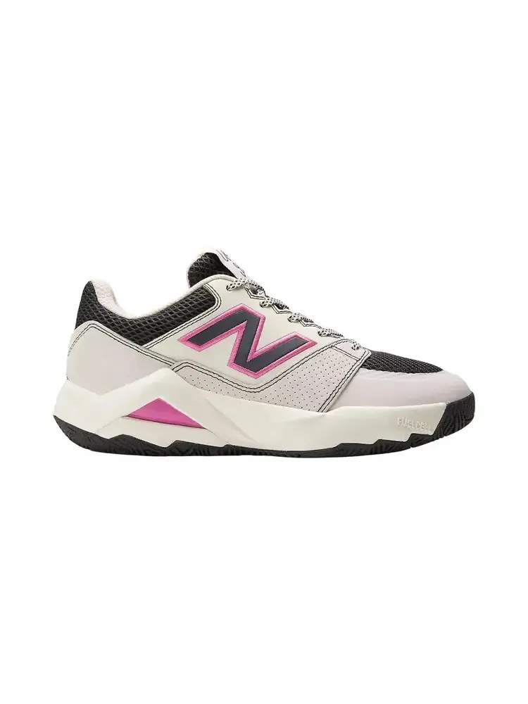 Кроссовки Wmns New Balance Coco Delray — изображение 1 из 1, розовый