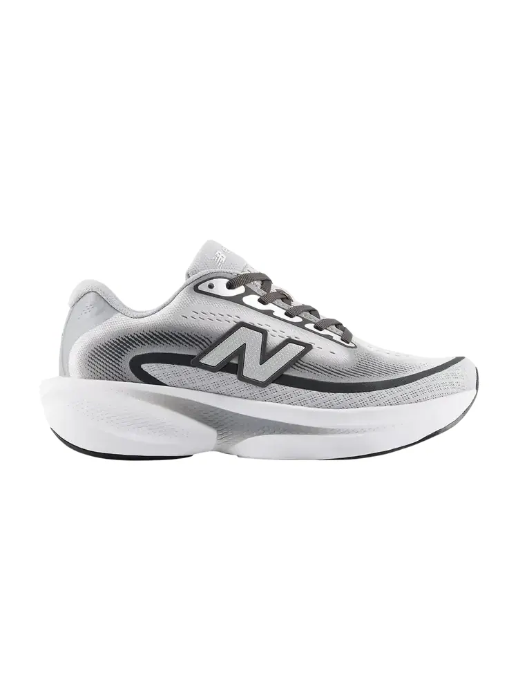 Кроссовки New Balance Wmns Ellipse — изображение 1 из 1, белый