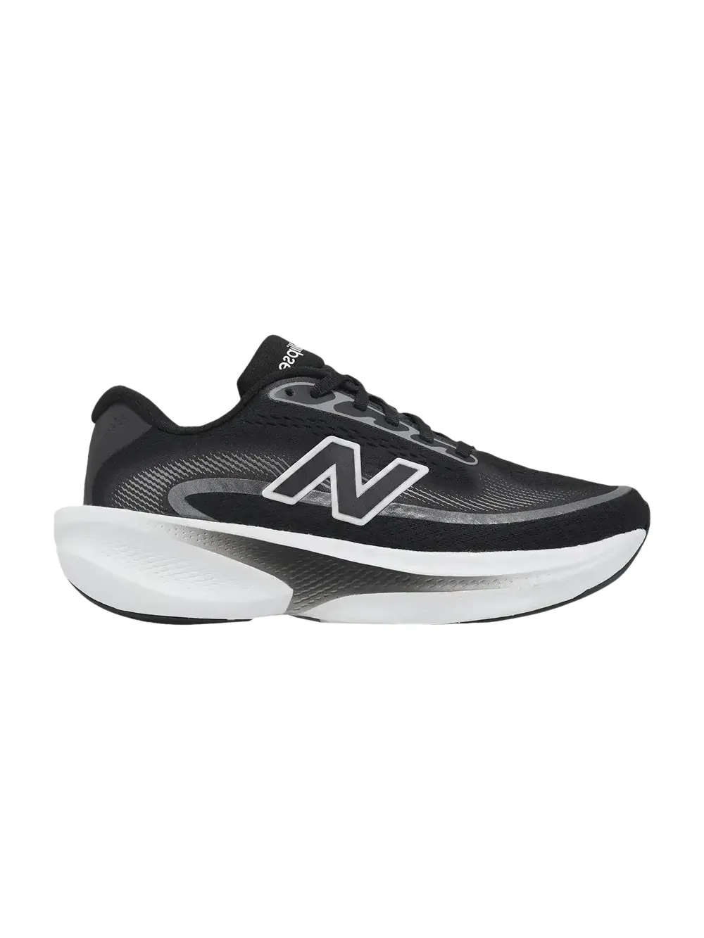 Кроссовки New Balance Wmns Ellipse V1 D Wide — изображение 1 из 1