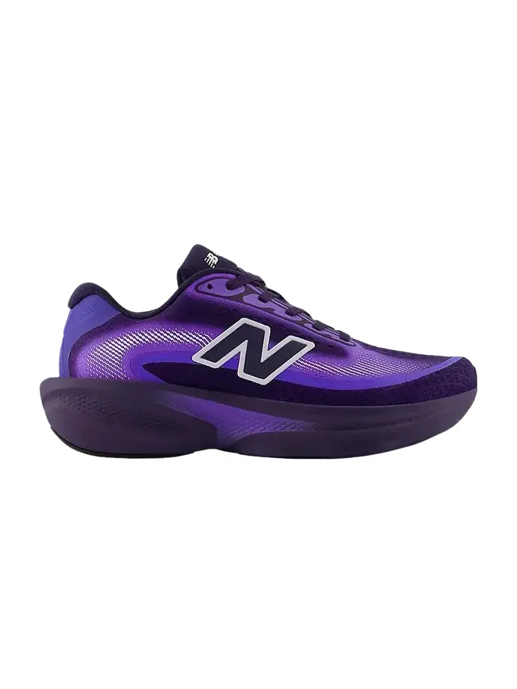 Кроссовки New Balance Wmns Ellipse v1 'Boysenberry' — изображение 1 из 1, фиолетовый