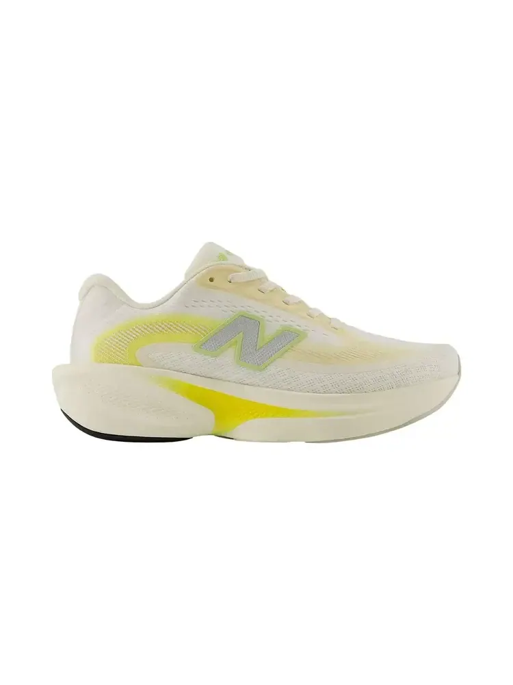 Кроссовки New Balance Wmns Ellipse 'Warm Skies' — изображение 1 из 1, белый