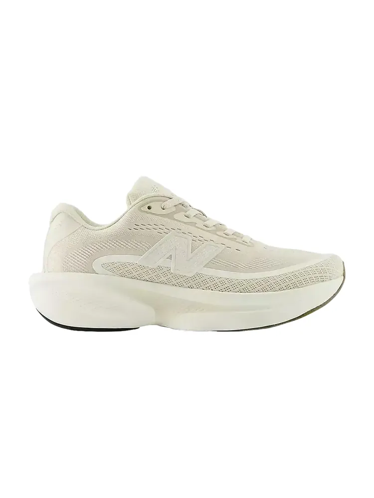 Кроссовки New Balance Wmns Ellipse v1 'Linen' — изображение 1 из 1, бежевый