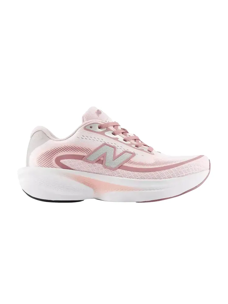 Кроссовки New Balance Ellipse — изображение 1 из 1, розовый