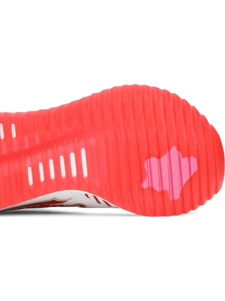 Кроссовки New Balance Big League Chew x Wmns FuelCell Echo 'Outta Here Original' — изображение 5 из 8, белый