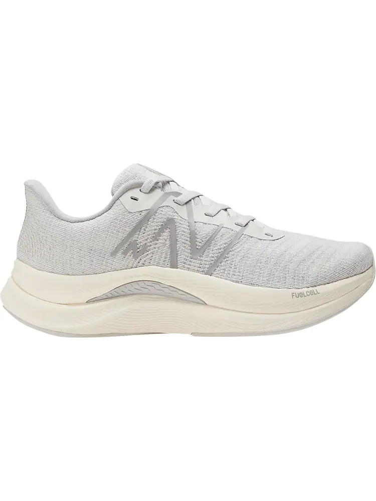 Кроссовки Wmns FuelCell Propel v4 'Grey Matter Raincloud' — изображение 1 из 1, серый