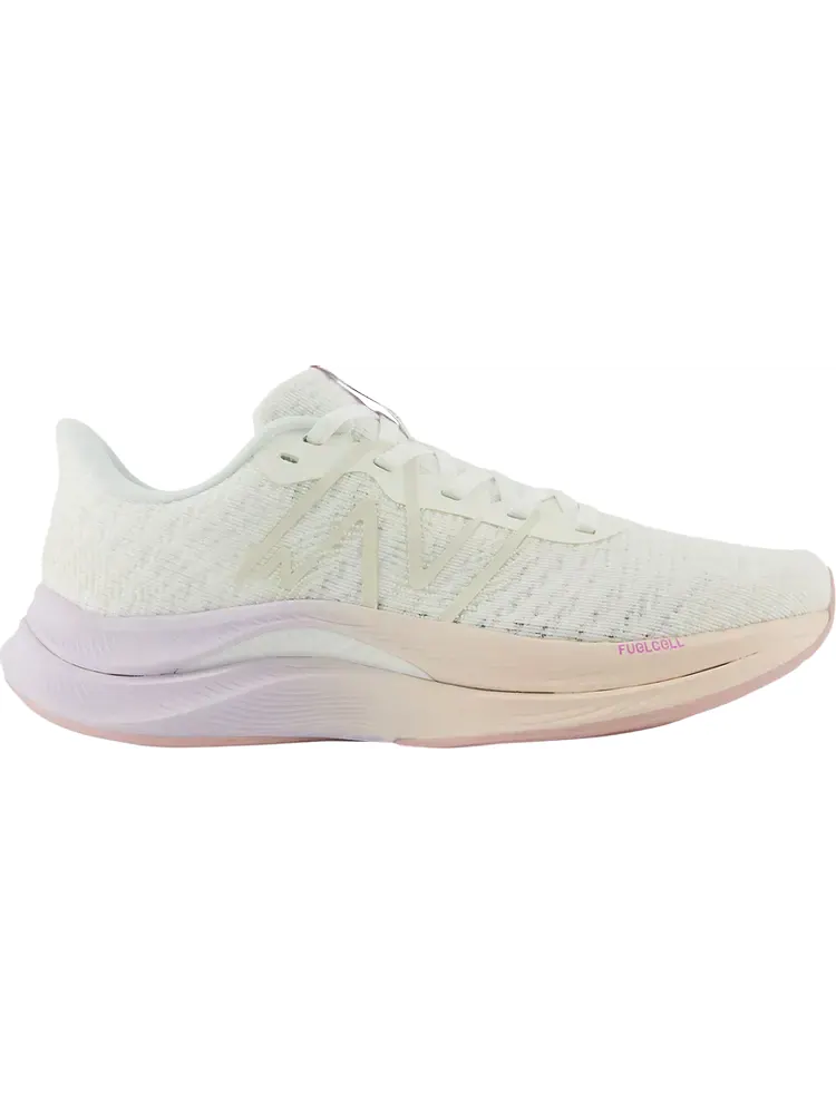 Кроссовки Wmns FuelCell Propel v4 'Unity of Sport' — изображение 1 из 1, белый