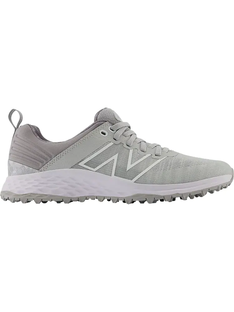 Кроссовки Wmns Fresh Foam Contend v2 Golf 'Grey White' — изображение 1 из 1, серый