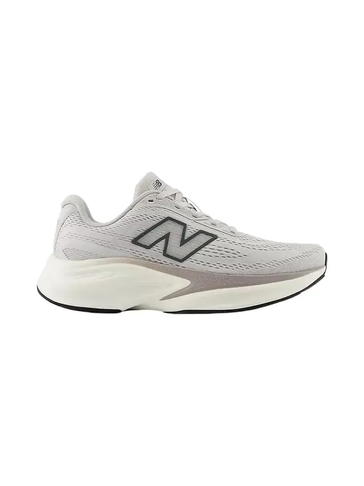 Кроссовки New Balance Wmns Fresh Foam X Kaiha Road V2 'Castlerock' — изображение 1 из 1, белый
