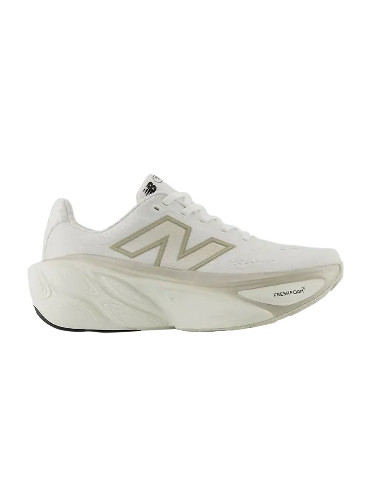 Кроссовки Wmns Fresh Foam X More v5 — изображение 1 из 1
