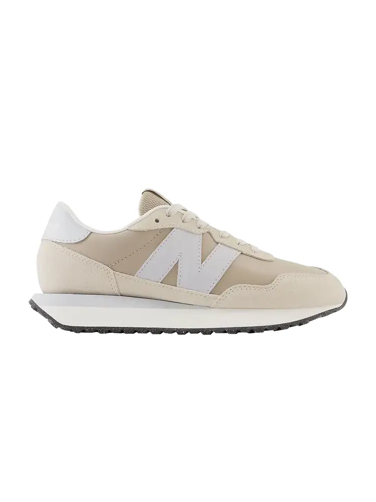 Кроссовки New Balance Wmns 237 'Driftwood Granite' — изображение 1 из 1, дрифтвуд/гранит