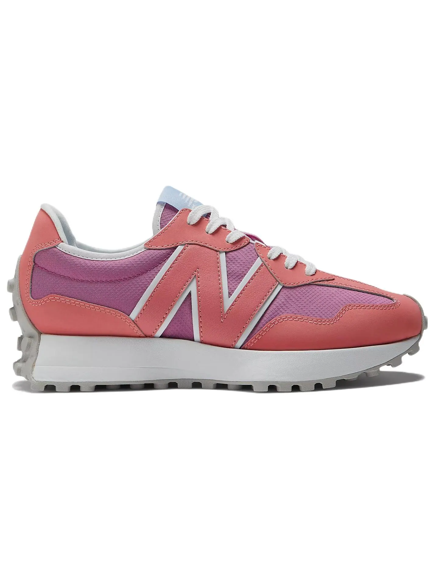 Кроссовки New Balance 327 — изображение 1 из 7
