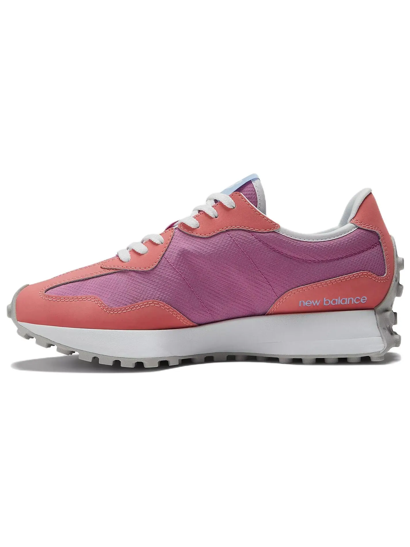 Кроссовки New Balance 327 — изображение 2 из 7