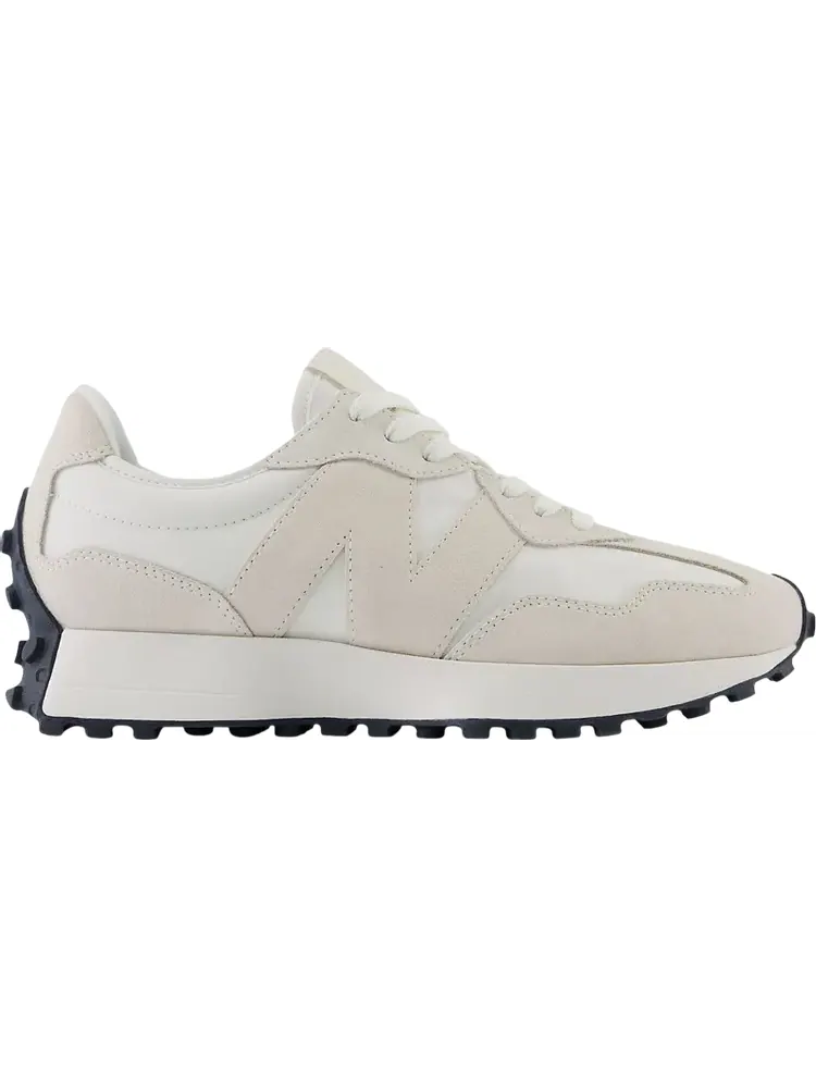Кроссовки Wmns 327 'White Sea Salt' — изображение 1 из 1, белый