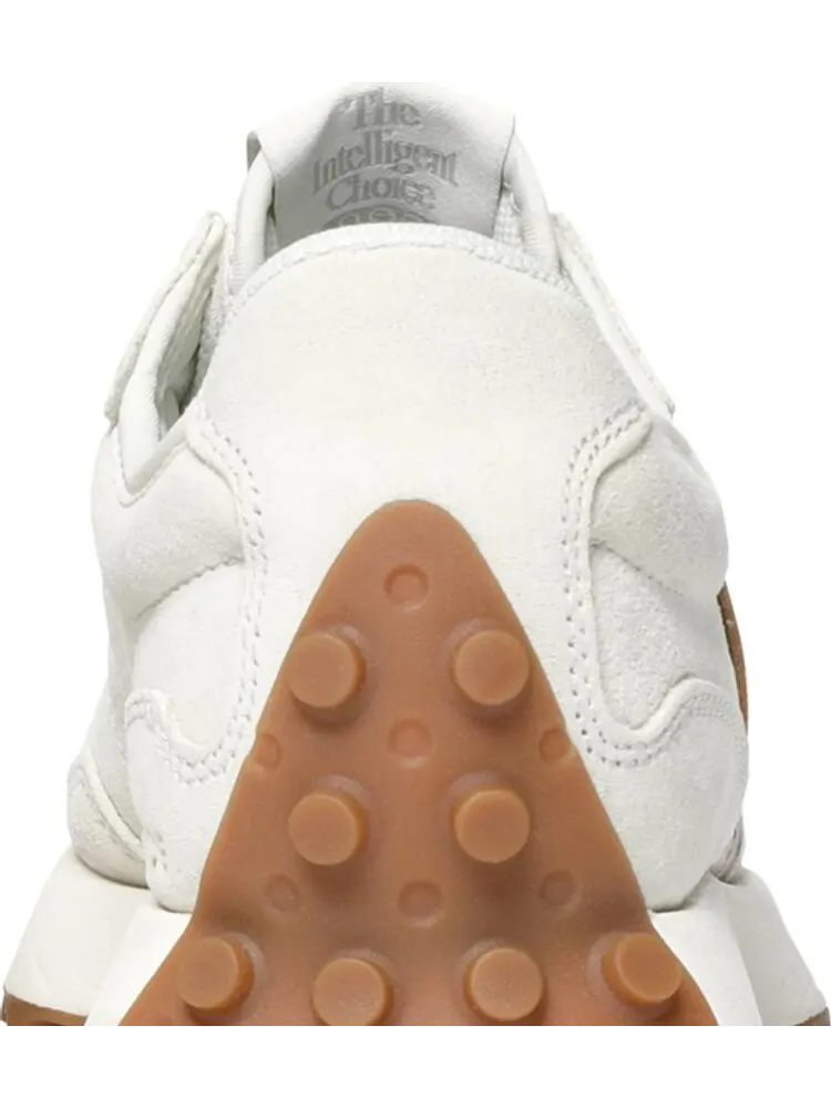Кроссовки New Balance Bandier x Wmns 327 'Move Her World' — изображение 7 из 8, бежевый