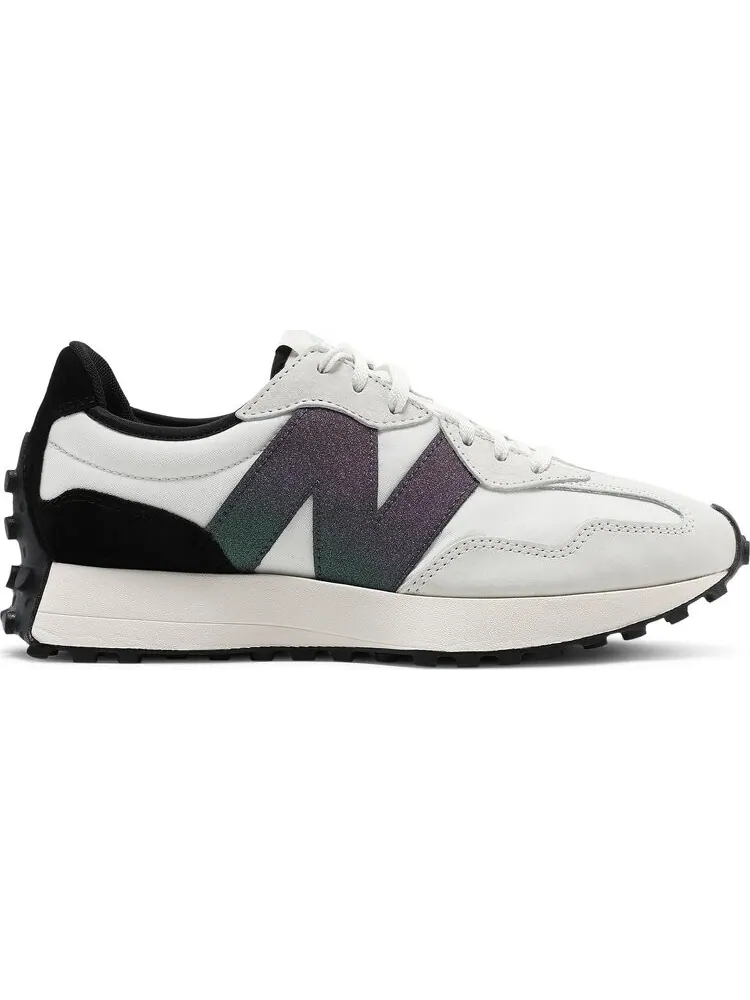 Кроссовки New Balance Wmns 327 — изображение 1 из 8