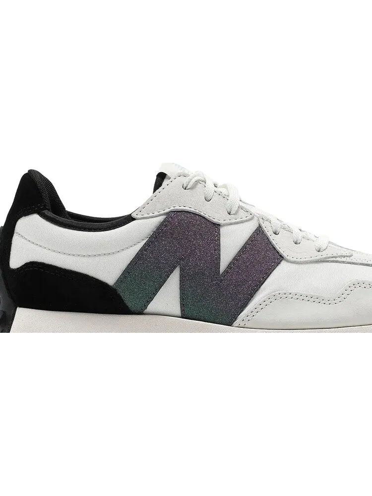 Кроссовки New Balance Wmns 327 — изображение 2 из 8
