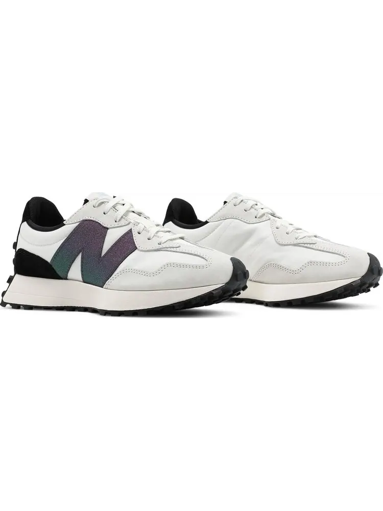 Кроссовки New Balance Wmns 327 — изображение 8 из 8